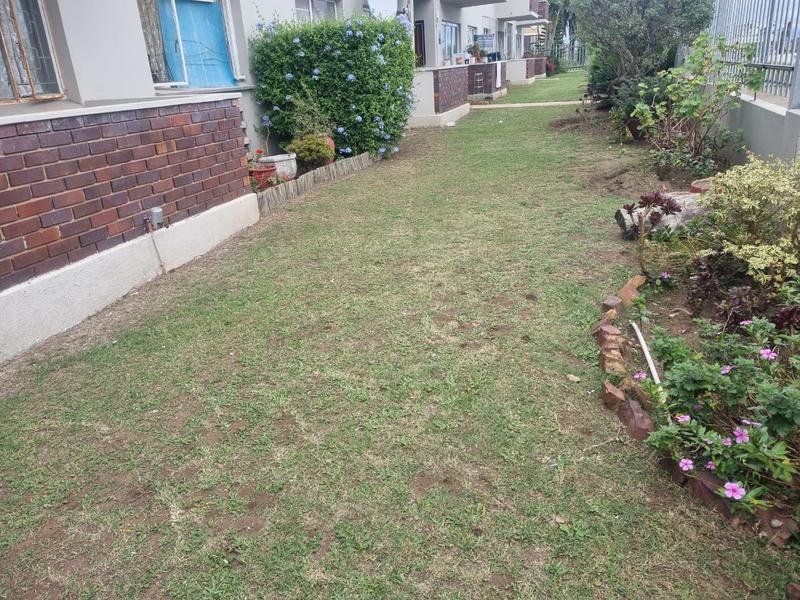 2 Bedroom Property for Sale in Adcockvale Eastern Cape